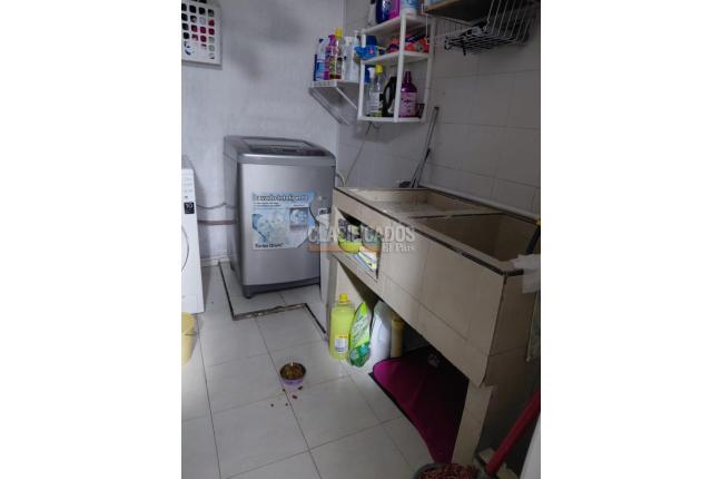 Casas, Venta, Los Guaduales - $400.000.000