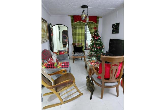 Casas, Venta, Los Guaduales - $400.000.000