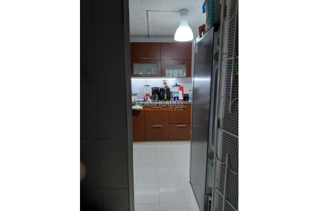 Casas, Venta, Los Guaduales - $400.000.000