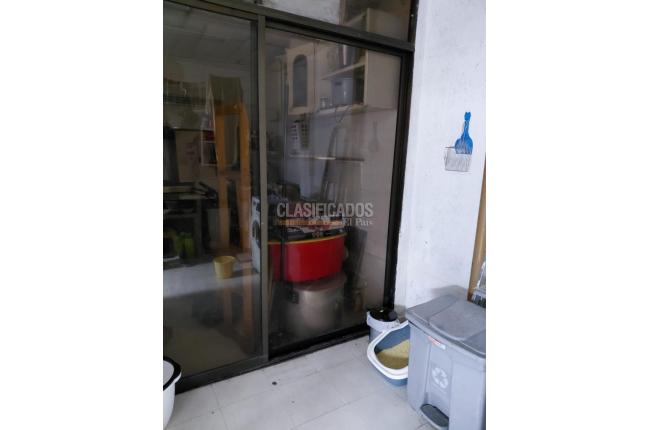 Casas, Venta, Los Guaduales - $400.000.000