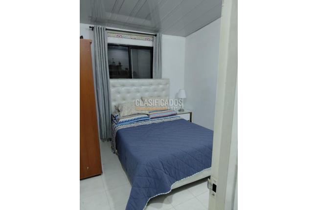 Casas, Venta, Los Guaduales - $400.000.000