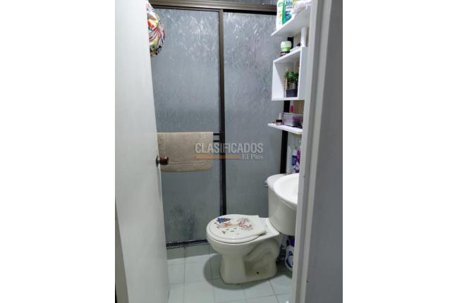 Casas, Venta, Los Guaduales - $400.000.000