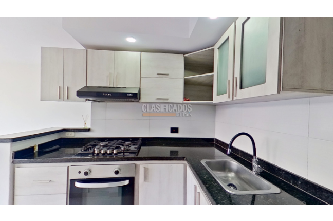 Apartamentos, Venta, Ciudad Bochalema - $249.724.362