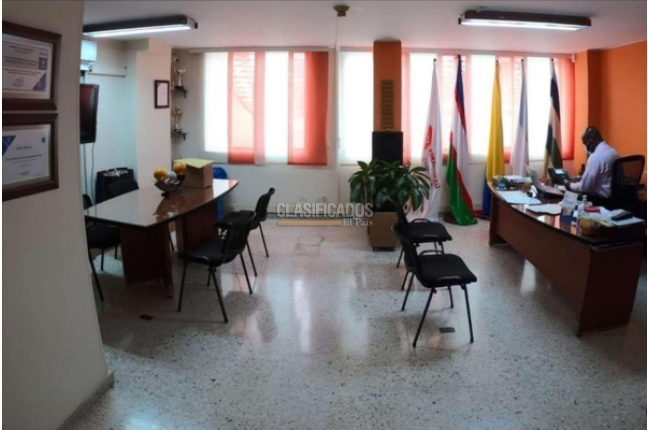 Edificios, Venta, Santa Mónica Residencial - $2.000.000.000