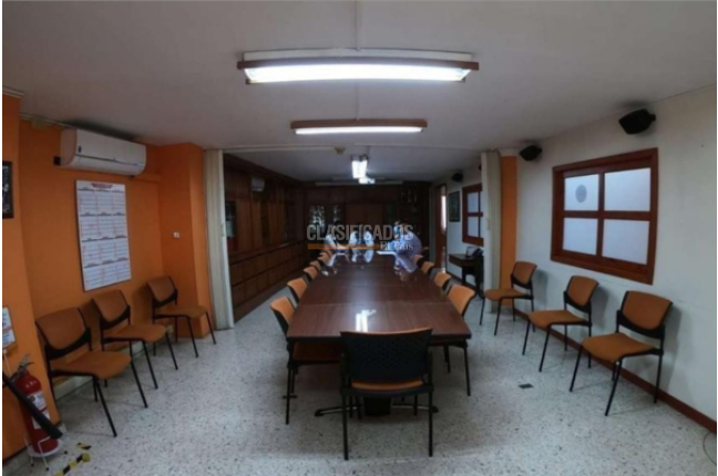 Edificios, Venta, Santa Mónica Residencial - $2.000.000.000