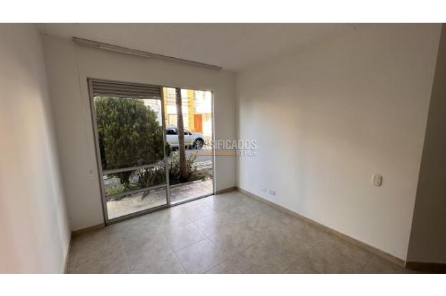 Casas, Venta en Jamundí