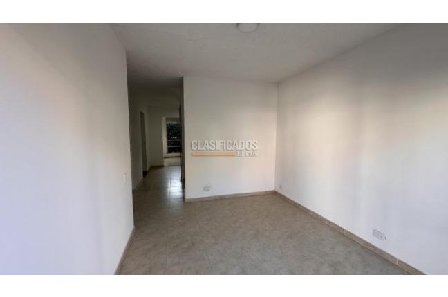 Casas, Venta, Jamundí - $330.000.000