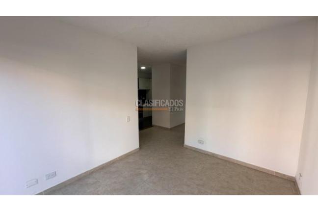 Casas, Venta, Jamundí - $330.000.000