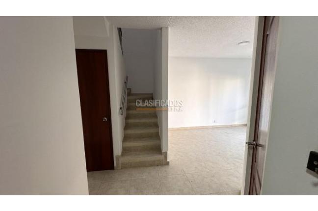 Casas, Venta, Jamundí - $330.000.000