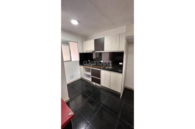 Casas, Venta, Jamundí - $330.000.000