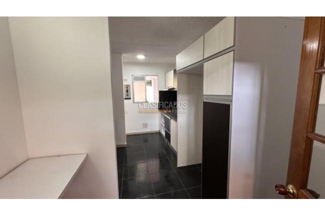 Casas, Venta, Jamundí - $330.000.000