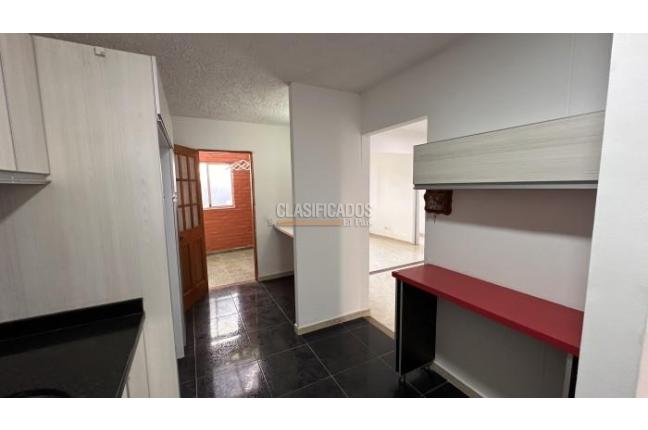 Casas, Venta, Jamundí - $330.000.000