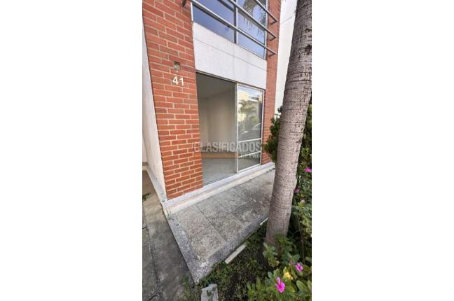 Casas, Venta, Jamundí - $330.000.000