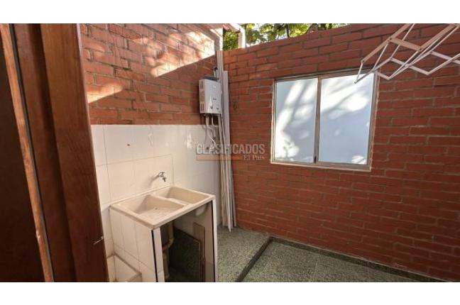 Casas, Venta, Jamundí - $330.000.000