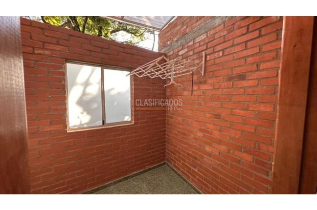 Casas, Venta, Jamundí - $330.000.000