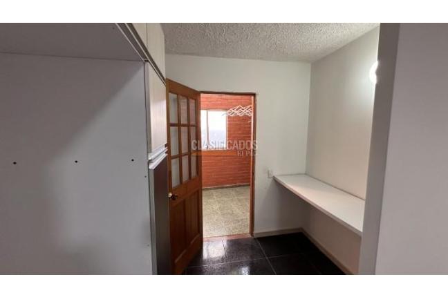 Casas, Venta, Jamundí - $330.000.000