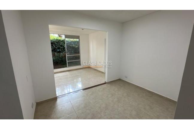 Casas, Venta, Jamundí - $330.000.000