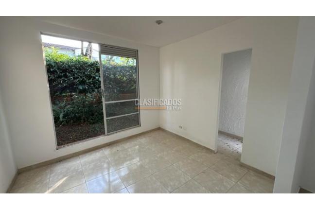 Casas, Venta, Jamundí - $330.000.000
