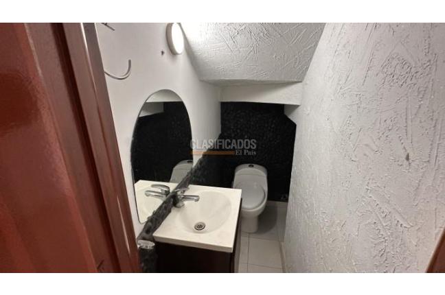 Casas, Venta, Jamundí - $330.000.000