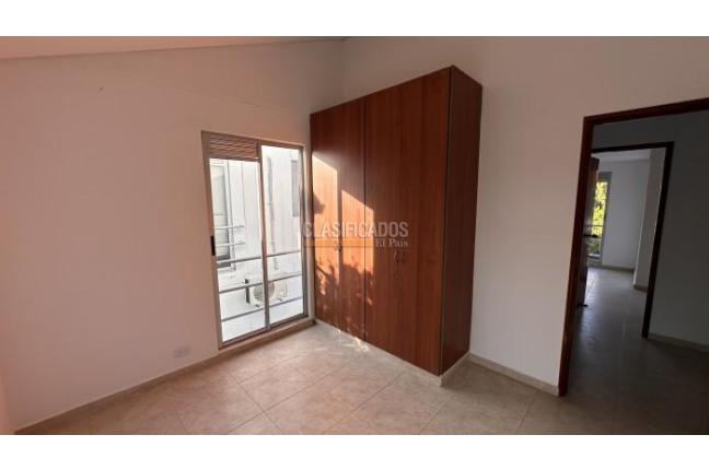Casas, Venta, Jamundí - $330.000.000
