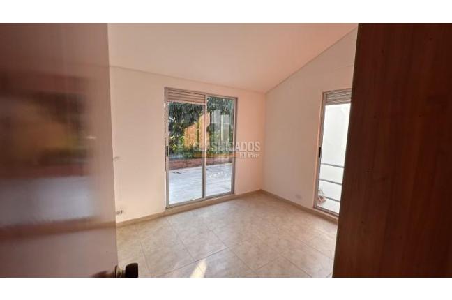 Casas, Venta, Jamundí - $330.000.000