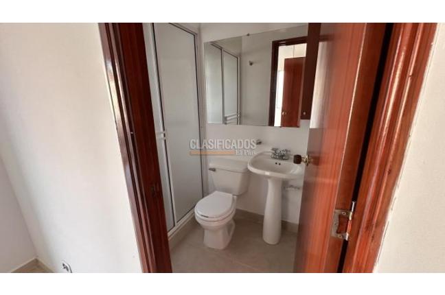 Casas, Venta, Jamundí - $330.000.000