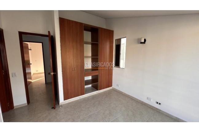 Casas, Venta, Jamundí - $330.000.000