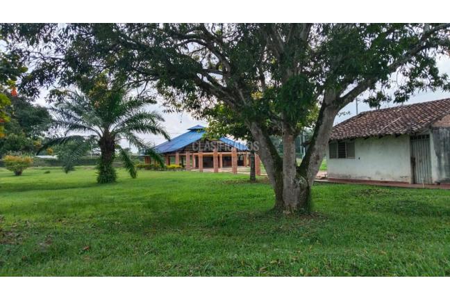 Lotes, Venta, Jamundí - $105.000.000