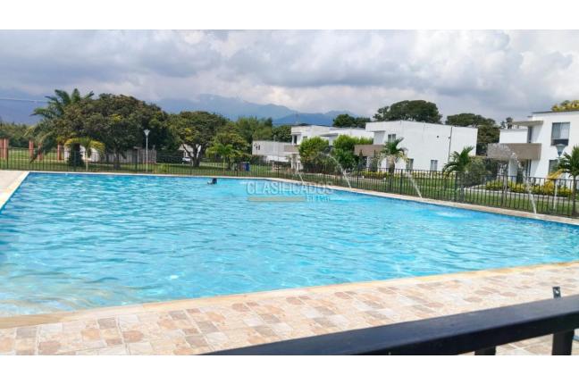 Lotes, Venta, Jamundí - $105.000.000