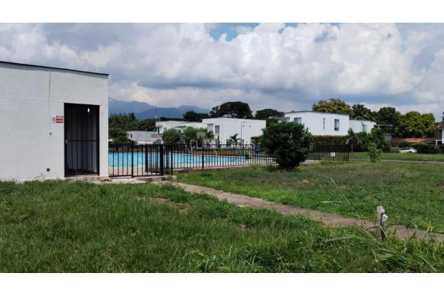 Lotes, Venta, Jamundí - $105.000.000