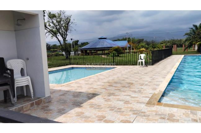 Lotes, Venta, Jamundí - $105.000.000