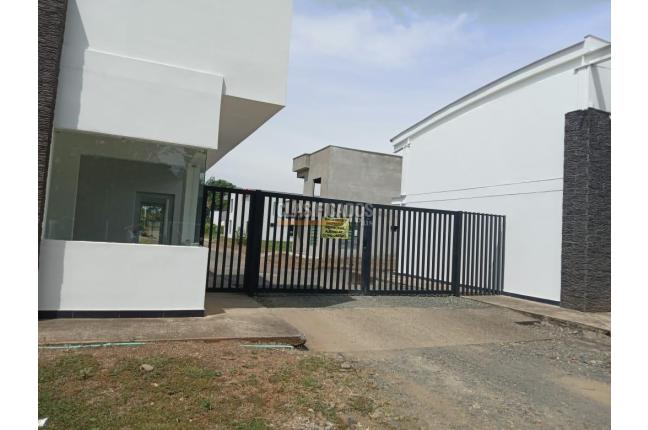 Lotes, Venta, Jamundí - $105.000.000