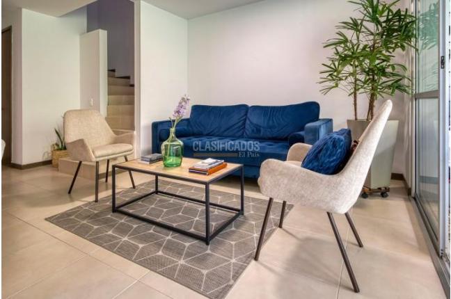 Casas, Venta en Jamundí