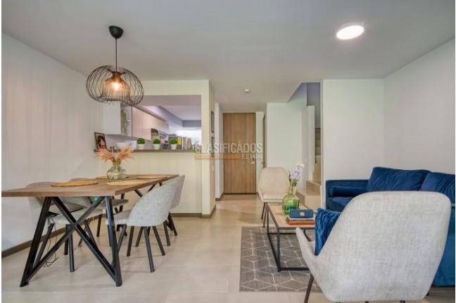 Casas, Venta, Jamundí - $350.000.000