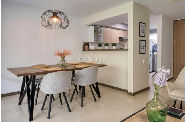 Casas, Venta, Jamundí - $350.000.000