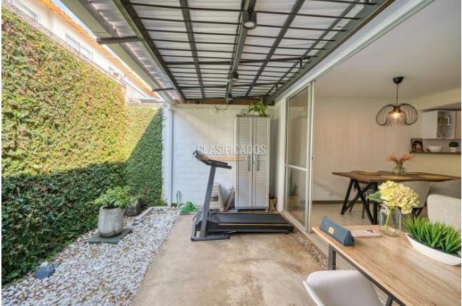 Casas, Venta, Jamundí - $350.000.000