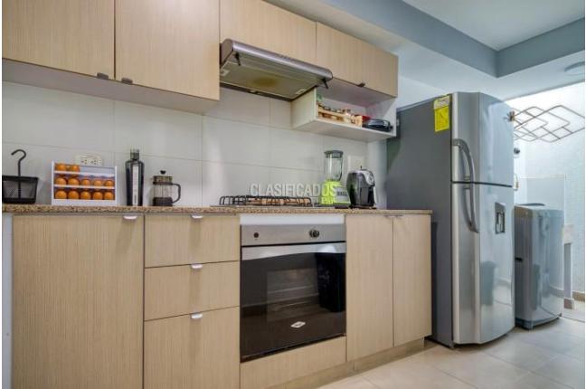 Casas, Venta, Jamundí - $350.000.000