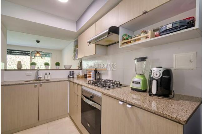 Casas, Venta, Jamundí - $350.000.000