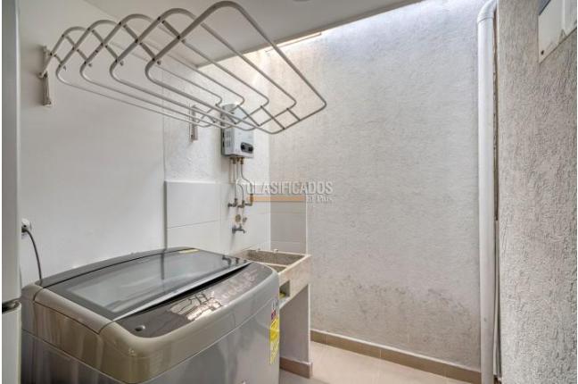 Casas, Venta, Jamundí - $350.000.000