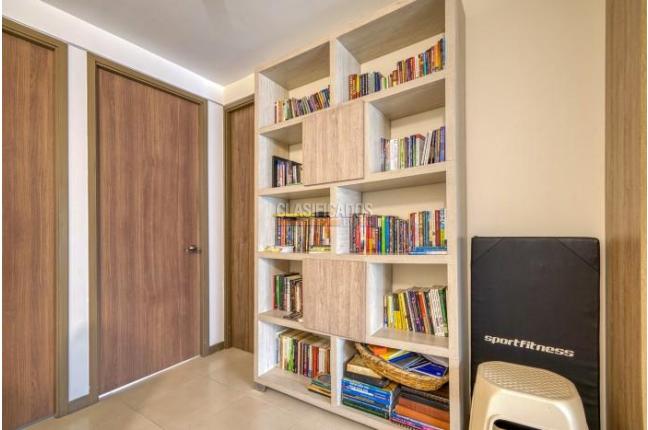 Casas, Venta, Jamundí - $350.000.000