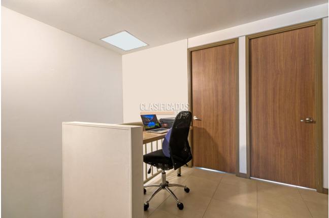 Casas, Venta, Jamundí - $350.000.000