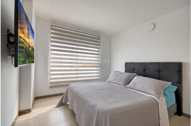 Casas, Venta, Jamundí - $350.000.000