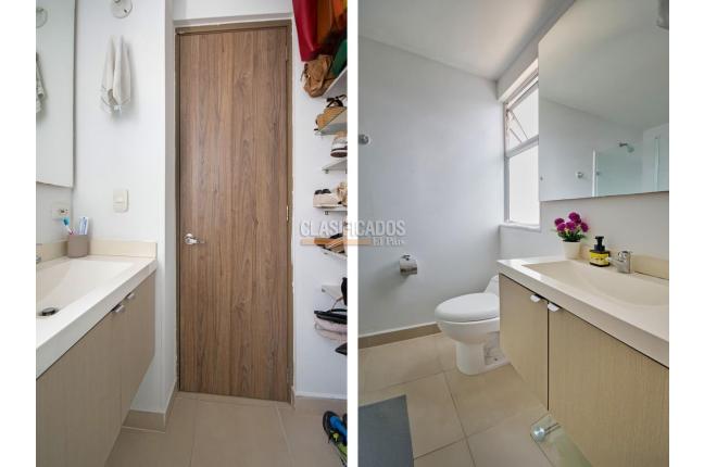 Casas, Venta, Jamundí - $350.000.000