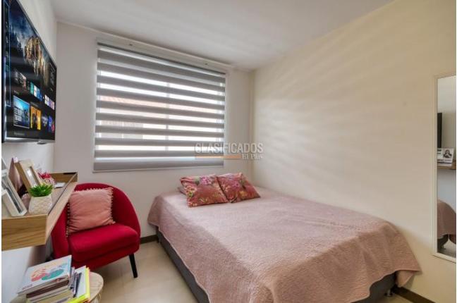 Casas, Venta, Jamundí - $350.000.000