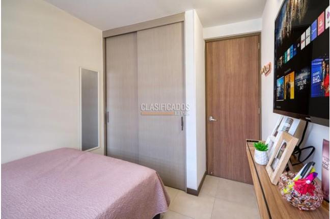 Casas, Venta, Jamundí - $350.000.000