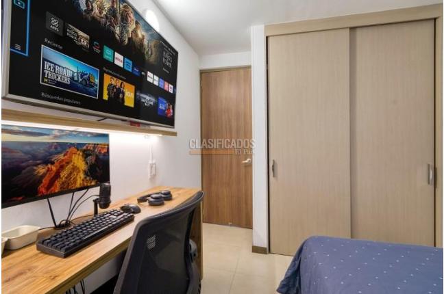 Casas, Venta, Jamundí - $350.000.000