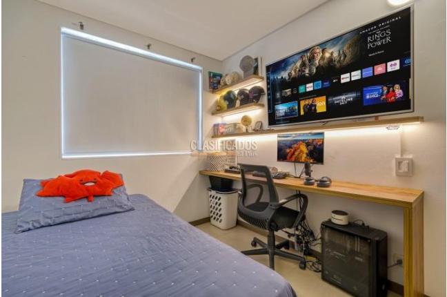 Casas, Venta, Jamundí - $350.000.000