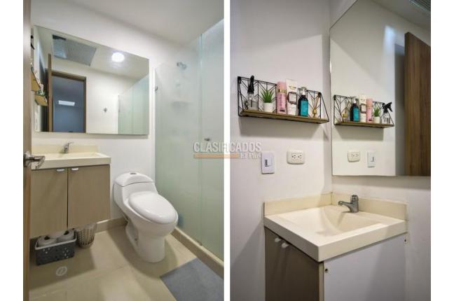 Casas, Venta, Jamundí - $350.000.000