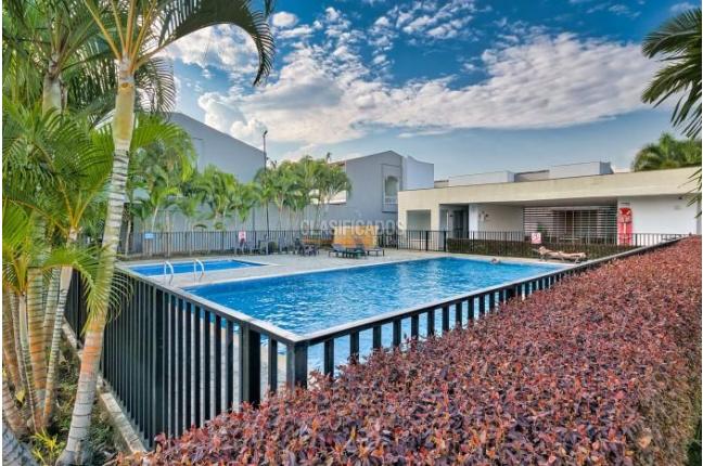 Casas, Venta, Jamundí - $350.000.000