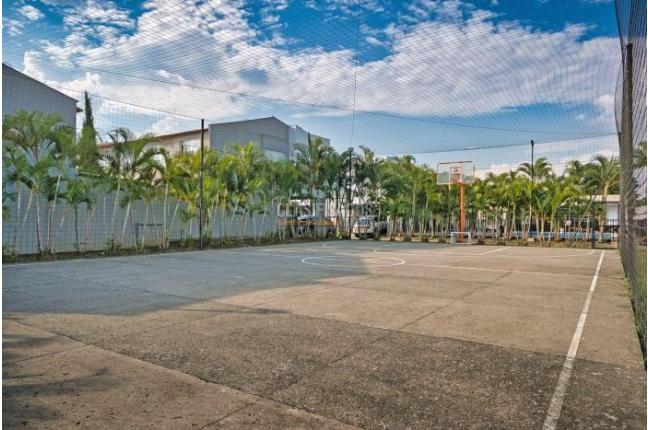 Casas, Venta, Jamundí - $350.000.000